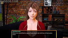 Emotions Run High In My New Family's Intimate Moments