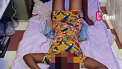 intimate sex brings real orgasms and passion