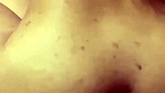 Tiny Pinay Fucked Rough By Boyfriend