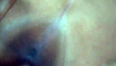 beautiful bbw latina in casual scene