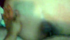 beautiful bbw latina in casual scene