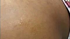 Jackboy Farts On Pussy And Ass In Homemade Voyeur