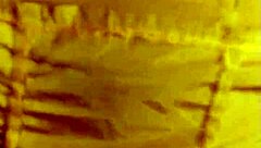 They Fuck My Big Ass in Mini Skirt with 20cm Dildo