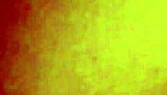 The petite stepdaughter gets creampied by her father-in-law in the VIP booth during roleplay