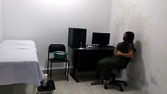 Nurse Cares For Patient Differently?