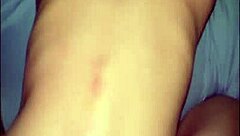 sexo en la oficina con mi marido que solo vino a visitarme y pues aprovechamos