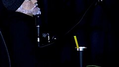 quer gravar com a andressa urach gosta de viajar e assistir filmes tem fetiches em exibisionismo � musa do vasco e se pegaria - tifany rocha swing cast watch on sheer red