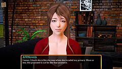 Emotions Run High In My New Family's Intimate Moments