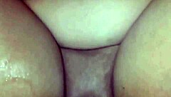 Couple creates video and shares online