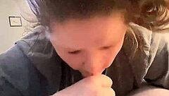 Deep Throat Compilation With Sloppy Blowjobs, Choking, And Gagging