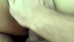 Accidentally Fucked Stepsister With Monster Cock In Hard Rough Fuck