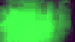 smiley joy sucks slick rick dip stick cock in wet pussy fucking