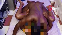 intimate sex brings real orgasms and passion