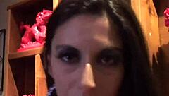 i will guide you emotionally into becoming a proper sissy girl in bdsm