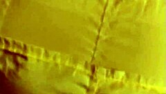 They Fuck My Big Ass in Mini Skirt with 20cm Dildo