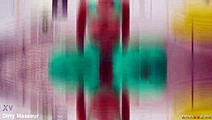 Her Stretchy Roommate Ryan Reid Takes Deepthroat and Facial in Dorm