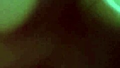 Pounding my fat wife's pussy