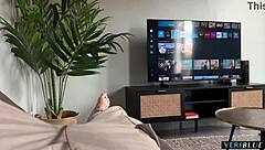 Did you catch your Chinese stepsister sending nudes too?