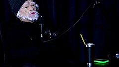 quer gravar com a andressa urach gosta de viajar e assistir filmes tem fetiches em exibisionismo � musa do vasco e se pegaria - tifany rocha swing cast watch on sheer red