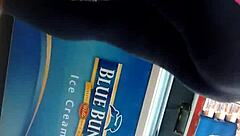 Misssweetteen's Profile - Porn vids, Pics & More