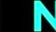 Sexy Blonde Hanna Rey Ditches Studies for Hot Anal!