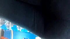 Misssweetteen's Profile - Porn vids, Pics & More