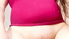 madrastra puta latina colombiana de cameltoe gigante cabalga a su hijastro con su vagina depilada usa bhabhi desi sex xxx usa american united states