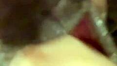 i'm cumming hard on my favorite dildo toy