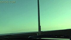 Secret footage of Japanese mature milf during massage