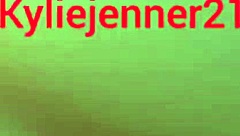 Spying on my big-ass stepdaughter when she bathes and gets to fuck that beautiful ass