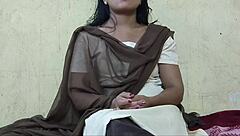 Full viral xxx video of Indian ASHU BHABHI