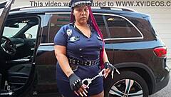 Chicago Gangsta Pt 3 Choice Is Yours Starring Charlie Nasty