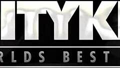 Gf R Autumn Chanel Jason Two Sluts Pitch A Tent Reality Kings