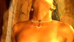 Fun activities in the bollywood summer season