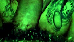 sucking homemade video, oops i meant to say something else