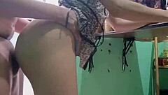 Realfemboy Update 138 On May 13