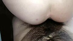 Follando Hermanastra Culona Y Tetona