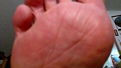 dawnskye1962 shares her latest giantess fantasy video