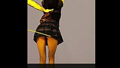 let's play captured in the dark