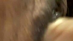 i'm cumming hard on my favorite dildo toy