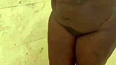 BTS Firehousexxx Interview Turns into Orgy