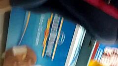 Misssweetteen's Profile - Porn vids, Pics & More