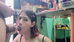 Realfemboy Update 138 On May 13