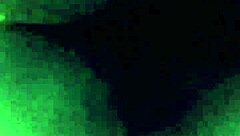 Misssweetteen's Profile - Porn vids, Pics & More