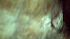 hottest desi housewife in petticott enjoyed cheating sex