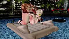 i feel so excited with my favorite mature bimbo prostitute, her big ass drives me wild during passionate sex