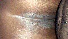 My neighbor likes big dicks, and it was a hot day