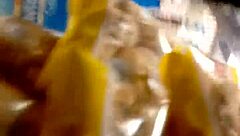 Misssweetteen's Profile - Porn vids, Pics & More