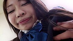 Hey cutie, show me that cosplay japanese style