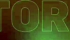 tutor4k slutty tutor with natural tits is enjoying 2 hard cocks during the lesson